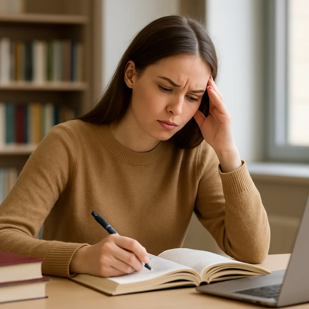 Bijlenen tijdens je studie: wanneer is het verstandig?