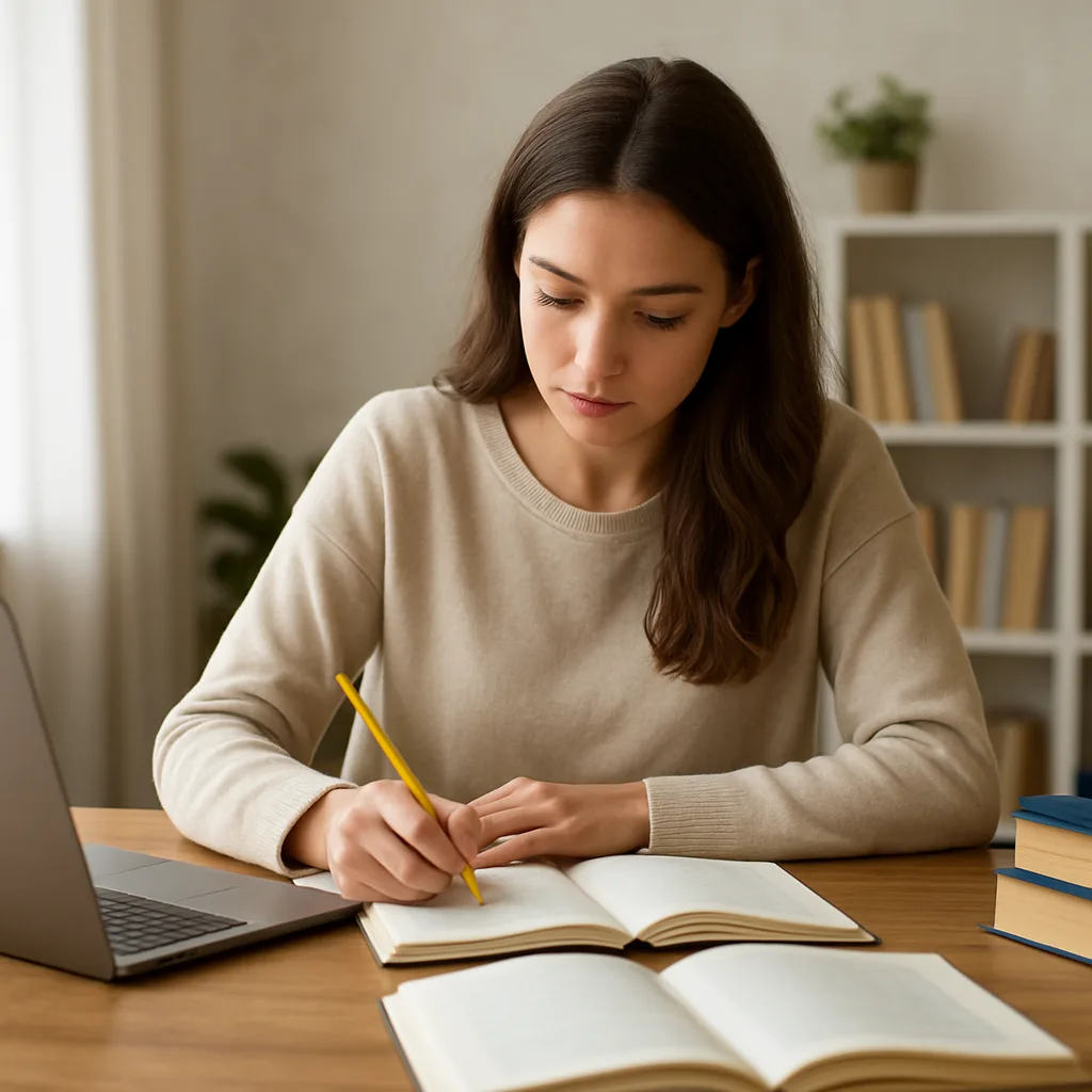 Studeren zonder DUO: wat zijn de alternatieven?