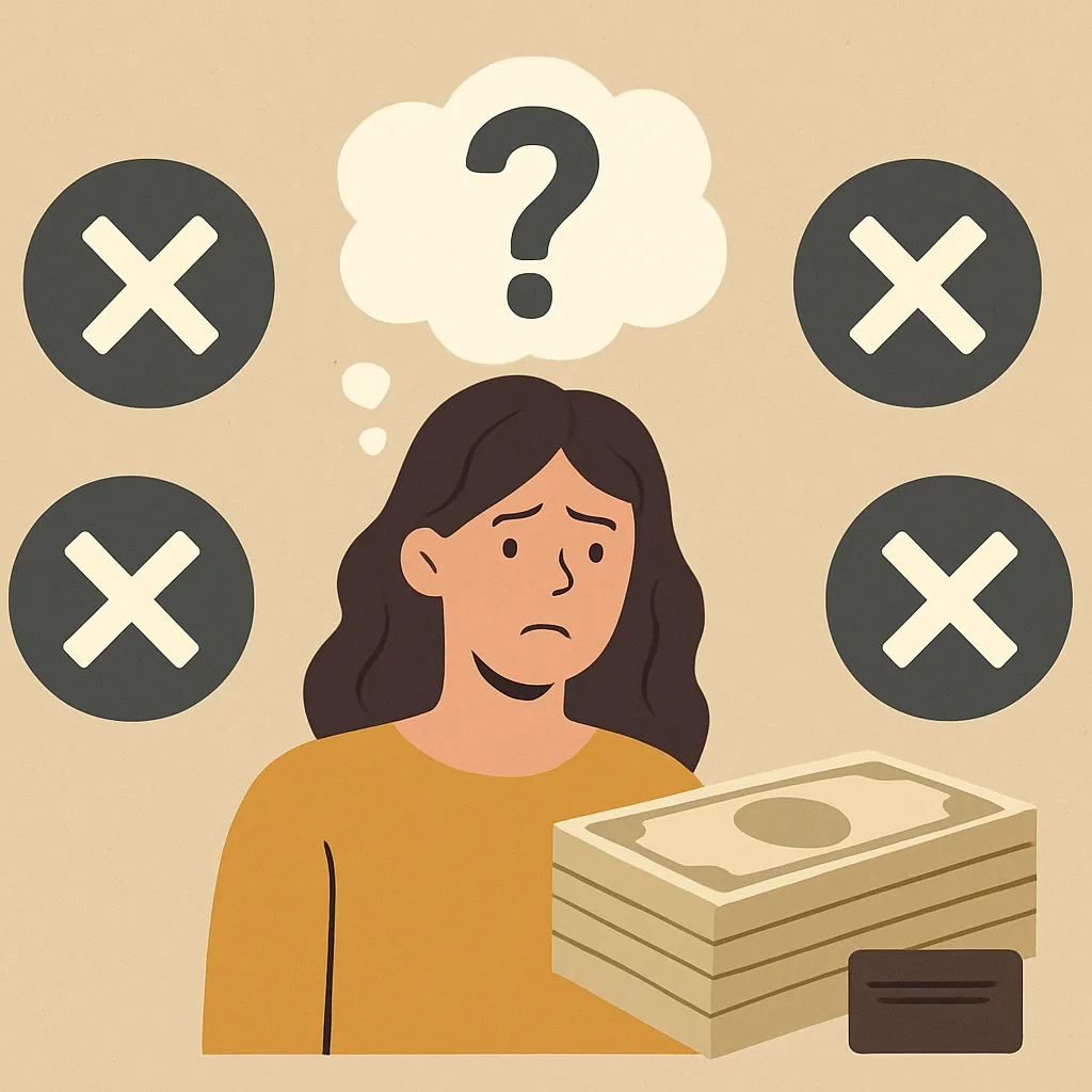 Top 5 misverstanden over de DUO-lening